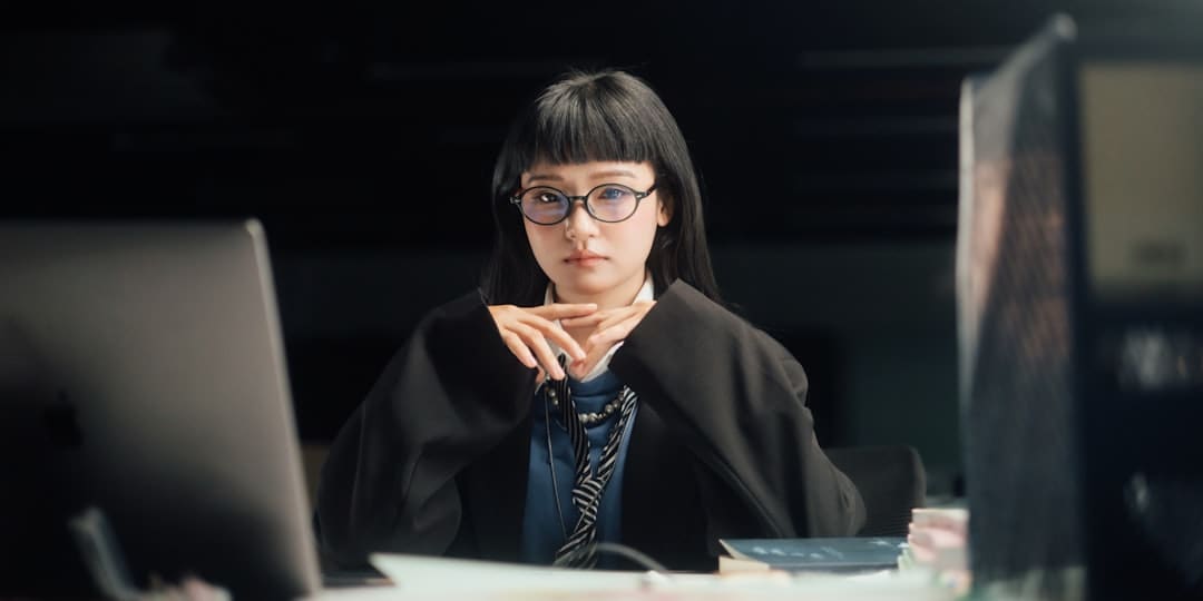 http://n.sinaimg.cn/news/transform/w600h400/20180314/r_Bm-fyshatv1037572.jpg?zdy